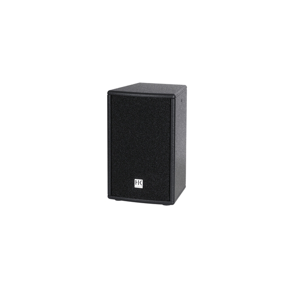 HK Audio PR:O 8