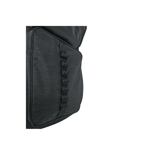 Gator Cases GT-RES00CLASS-BLK Borsa GT nera Reso/00/classica