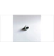 ico 3