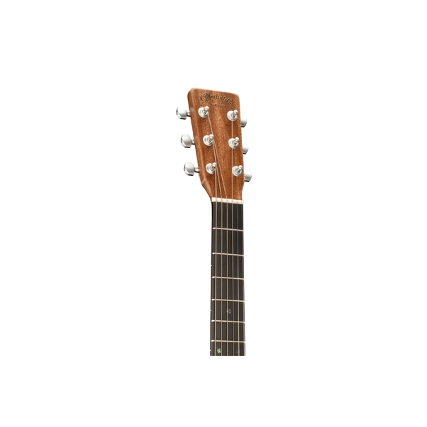 Martin & Co. DJRE StreetMaster
