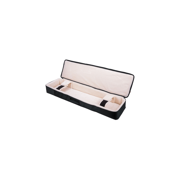 Gator Cases G-PG-76SLIM Borsa Pro-Go Slim tastiera 76 tasti