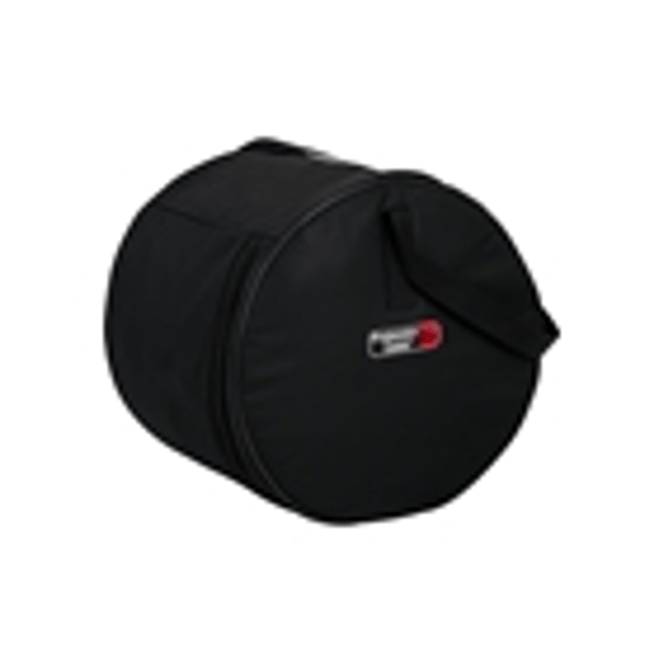 Gator Cases GP-1414 Borsa tom 14" x 14"