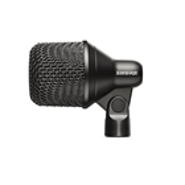 Shure Nexadyne NXN2