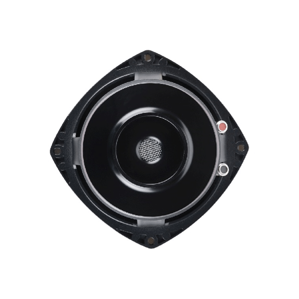 Celestion CF0617M 200W 8ohm LF Ferrite