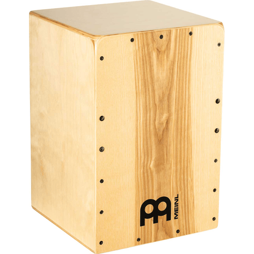 MEINL SC80HA