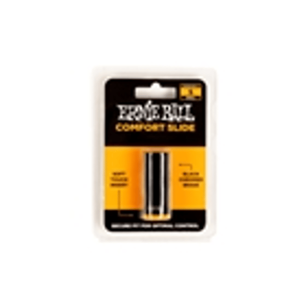 Ernie Ball 4287 Comfort Slide - Small