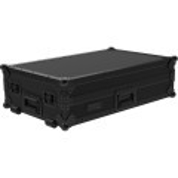 ZOMO Flightcase P-DDJ-REV5 NSE Plus