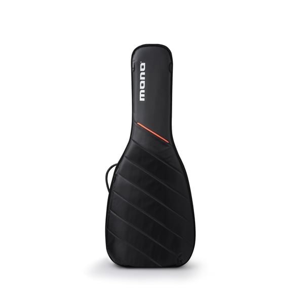 Mono M80 Stealth Custodia per Chitarra Elettrica