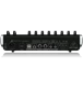 ico 1