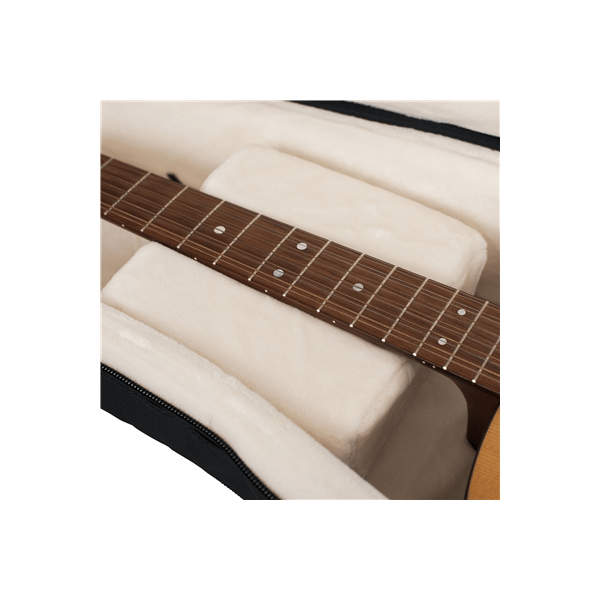 Gator Cases G-PG ACOUSTIC Borsa ProGo chitarra acustica