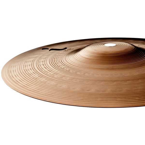 Zildjian ILH10S-10" I Splash