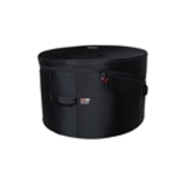 Gator Cases GP-ICON-2414BD Borsa Icon grancassa 24" x 14"