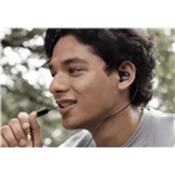 Shure SE215 Viola con cavo mic e controller