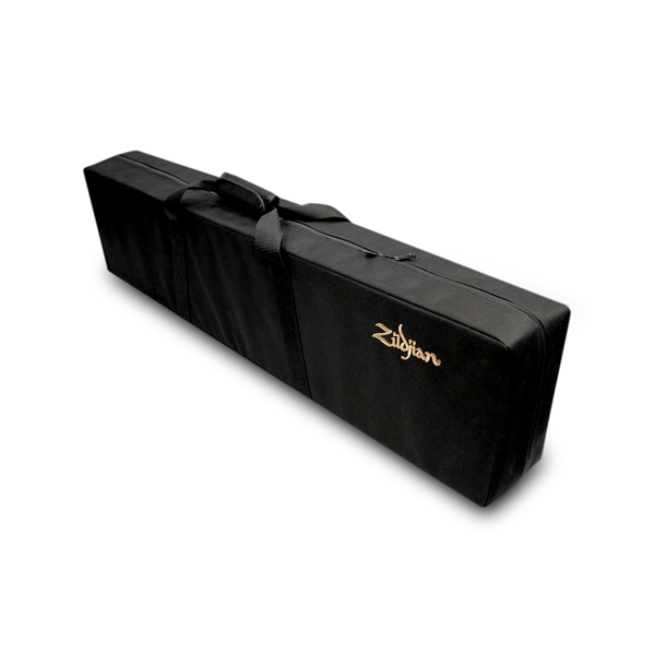 Zildjian P0638 - Deluxe Crotale Carrying Bag