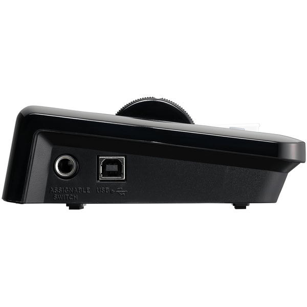 Korg MICROKEY2-61
