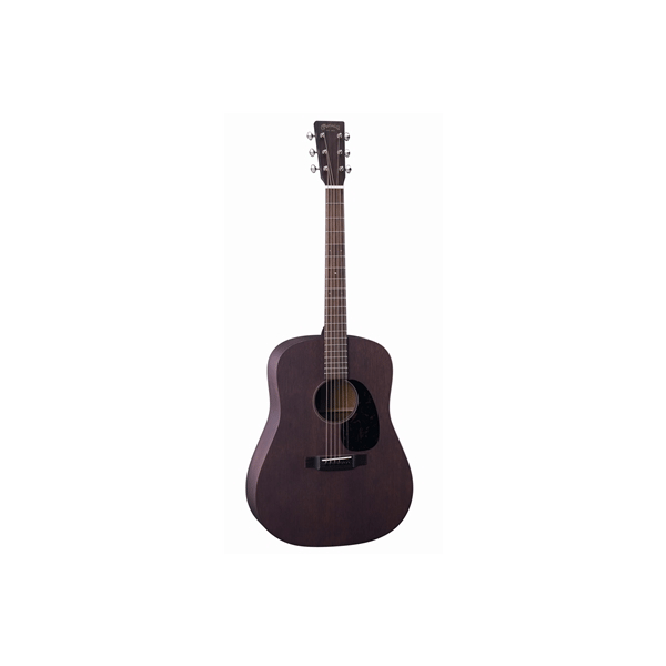Martin & Co. D-15M