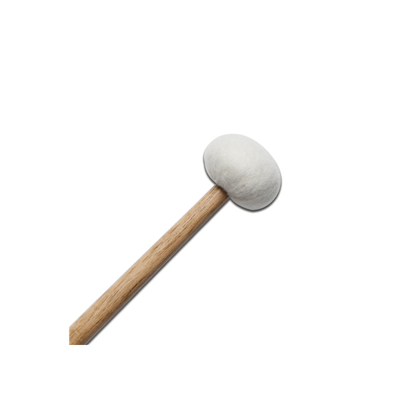 Vic Firth GEN7 - Symphonic Collection Timpani Mallets Signature Tim Genis Articulate