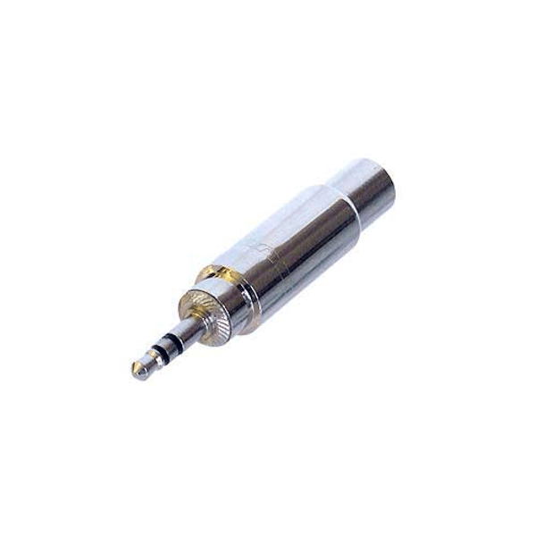 REAN NYS227