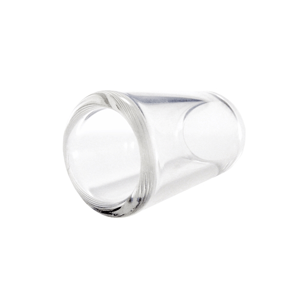 Ernie Ball Slide in Vetro Large