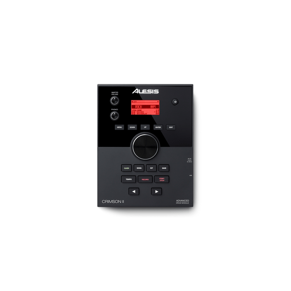 Alesis Crimson II Kit Special Edition