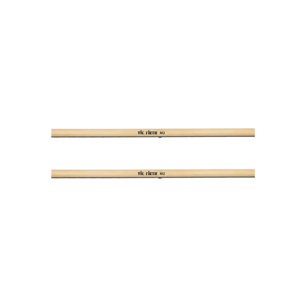 Vic Firth M2 - American Custom Keyboard