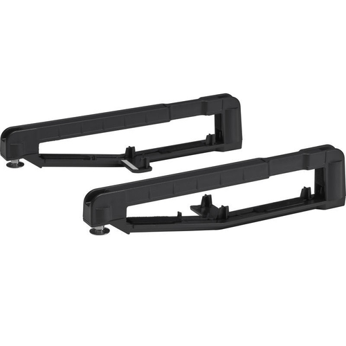 YAMAHA REFACE STRAP KIT ACCESSORIO PER IL MONTAGGIO A TRACOLLA DELLA YAMAHA REFACE