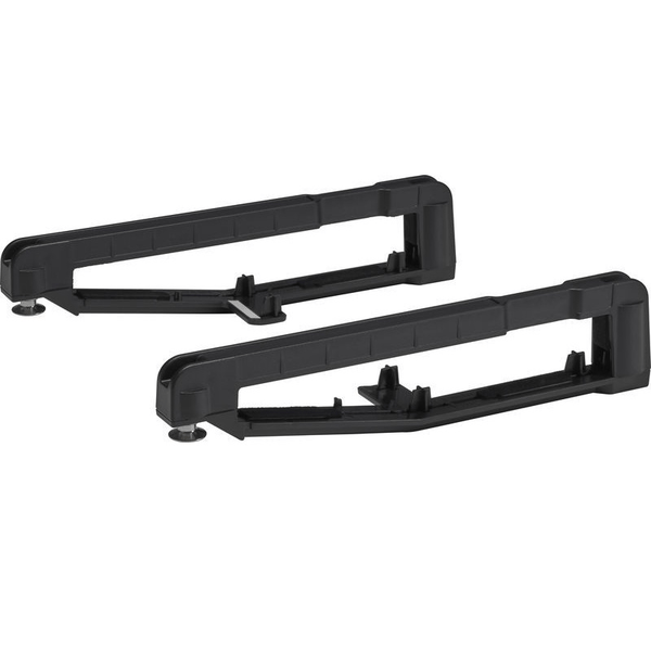 YAMAHA REFACE STRAP KIT ACCESSORIO PER IL MONTAGGIO A TRACOLLA DELLA YAMAHA REFACE
