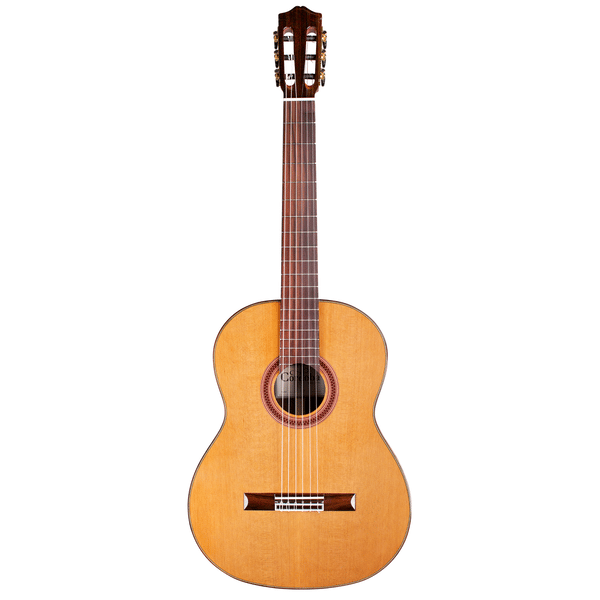 CORDOBA ITALIA C7 CEDRO