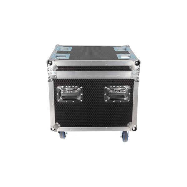 Algam Lighting NEBEL2000-ABS-FC