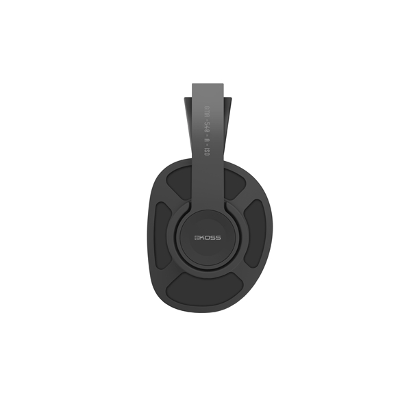 Koss GMR/540 ISO CLOSED GAMING