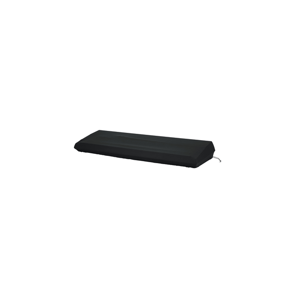 Gator Cases GKC-1648 Copertura tastiera 88 tasti