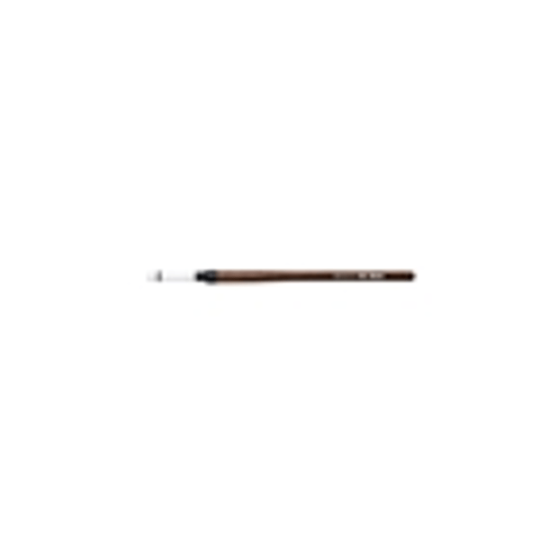 Vic Firth RXP - Spazzola RUTE-X Poly Synthetic