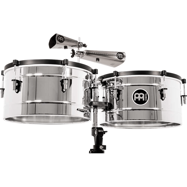 MEINL MCT