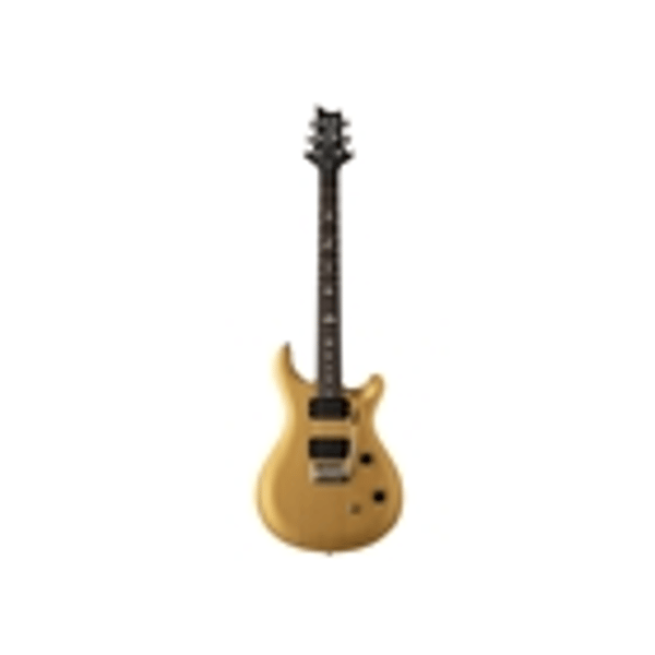 PRS SE CE 24 Standard Satin Metallic Gold 2025