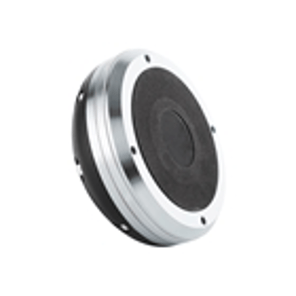 Celestion CDX14-3055 120W 8ohm HF Neodimio T6602