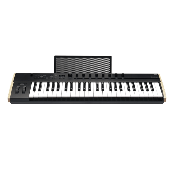 Korg KEYSTAGE-49