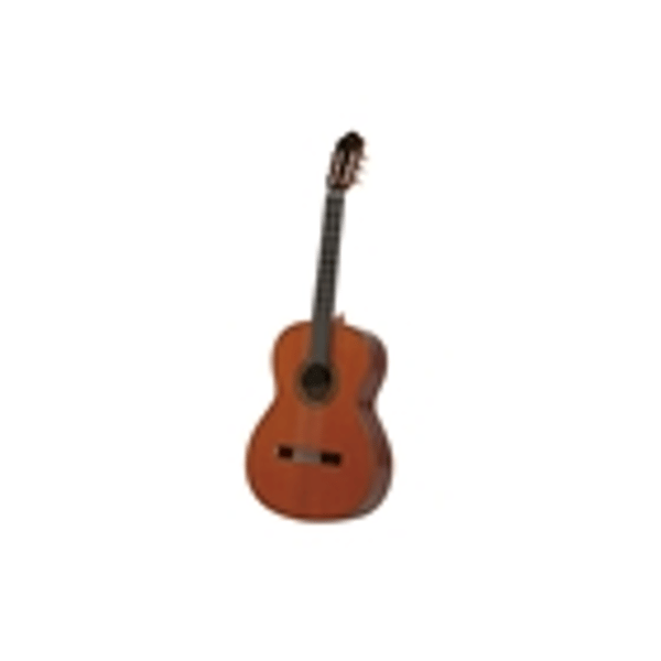 Esteve Adalid Chitarra Classica