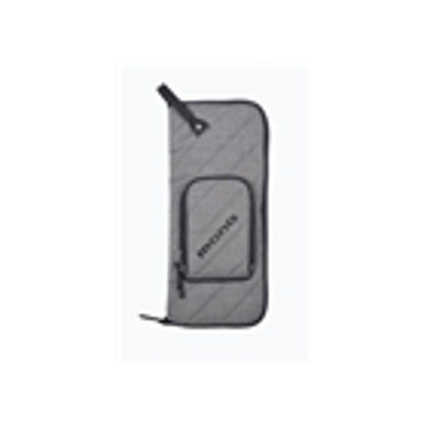 Mono M80 Classic Studio Borsa Porta Bacchette Ash