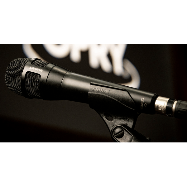 Shure Nexadyne NXN 8/C