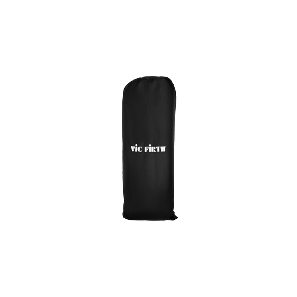 VICRUG1 - Vic Firth Deluxe Drum Rug