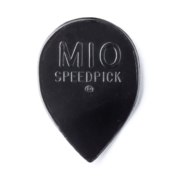 Dunlop M10J Speedpick Jazz .71mm