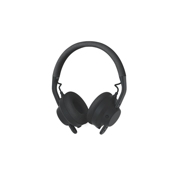 Aiaiai TMA-2 Move XE Wireless