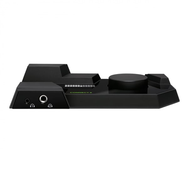 LEWITT Interfaccia Audio CONNECT 6. Modello CONNECT 6