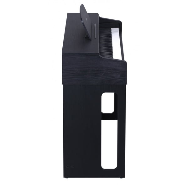 MEDELI Pianoforte Digitale Verticale Entry Level