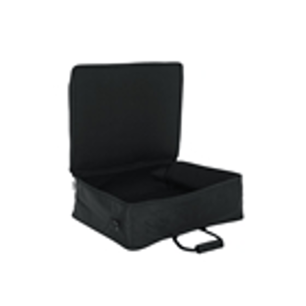Gator Cases G-MIXERBAG-2519 Borsa mixer/attrezzatura 63,5 x 48,3 x 20,3 cm