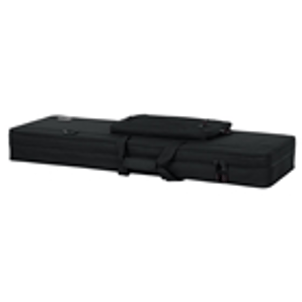 Gator Cases GL-ELECTRIC Custodia Chitarra Elettrica