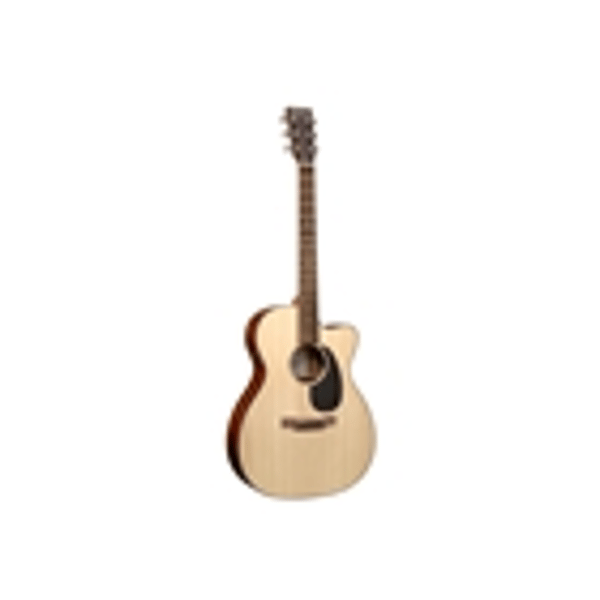 Martin & Co. OMC-10E Special