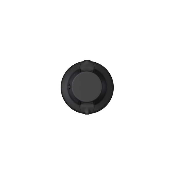 Aiaiai S10 - Driver