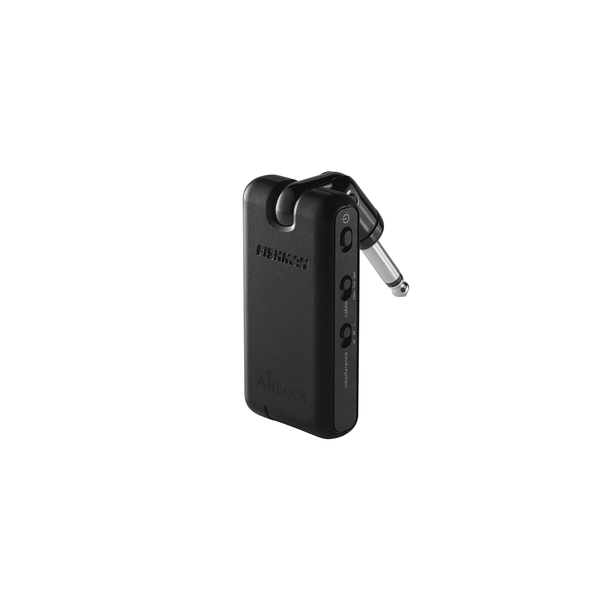 Fishman PRO-AIR-GT1 AirLock GT Wireless System