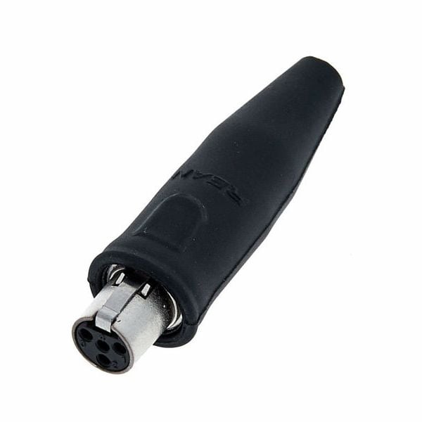 REAN RT5FC-B-W